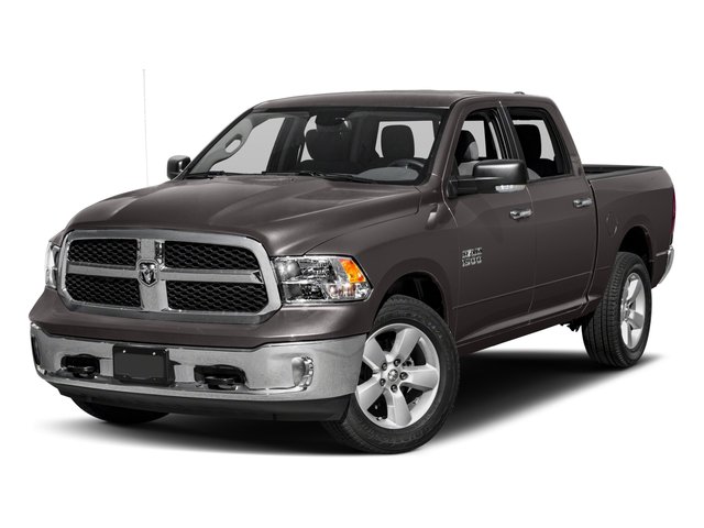 ram ram 1500 pickup 2017 3C6RR7LT4HG751113 image ram ram 1500 pickup 2017 3C6RR7LT4HG751113 image